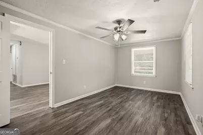 1510 Winshire Street, Columbus, GA 31903 - Photo 7