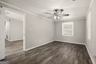 1510 Winshire St, Columbus, GA 31903 - Photo 7