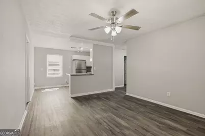 1510 Winshire Street, Columbus, GA 31903 - Photo 3