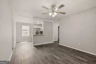 1510 Winshire St, Columbus, GA 31903 - Photo 3