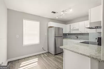 1510 Winshire Street, Columbus, GA 31903 - Photo 5