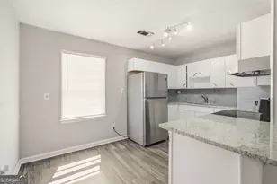 1510 Winshire St, Columbus, GA 31903 - Photo 5