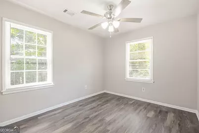 1510 Winshire Street, Columbus, GA 31903 - Photo 15