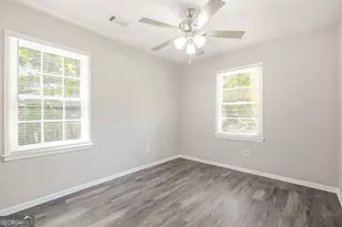 1510 Winshire St, Columbus, GA 31903 - Photo 15