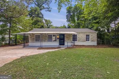 1510 Winshire Street, Columbus, GA 31903 - Photo 1