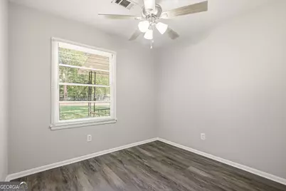 1510 Winshire Street, Columbus, GA 31903 - Photo 11