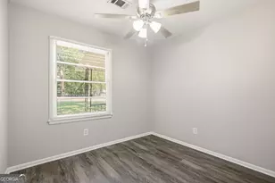 1510 Winshire St, Columbus, GA 31903 - Photo 11