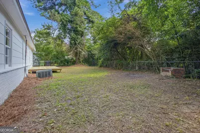 1510 Winshire Street, Columbus, GA 31903 - Photo 17
