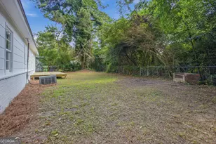 1510 Winshire St, Columbus, GA 31903 - Photo 17