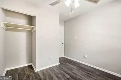 1510 Winshire Street, Columbus, GA 31903 - Photo 13