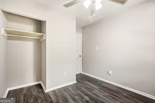 1510 Winshire St, Columbus, GA 31903 - Photo 13