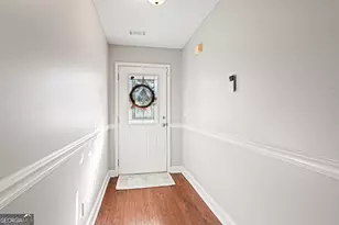 218 Ellicott Dr, Warner Robins, GA 31088 - Photo 3
