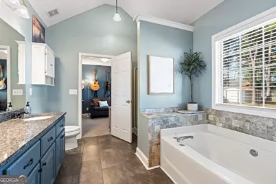 218 Ellicott Drive, Warner Robins, GA 31088 - Photo 27