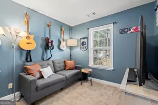 218 Ellicott Dr, Warner Robins, GA 31088 - Photo 29