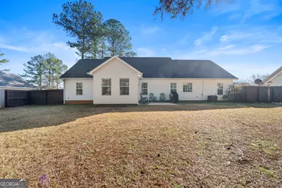 218 Ellicott Drive, Warner Robins, GA 31088 - Photo 33