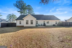 218 Ellicott Dr, Warner Robins, GA 31088 - Photo 33