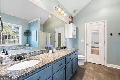 218 Ellicott Drive, Warner Robins, GA 31088 - Photo 23