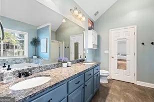 218 Ellicott Dr, Warner Robins, GA 31088 - Photo 23