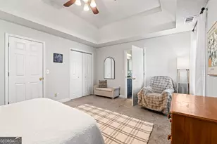 218 Ellicott Dr, Warner Robins, GA 31088 - Photo 21