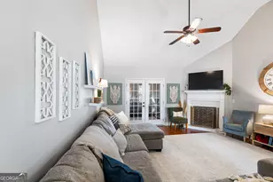 218 Ellicott Dr, Warner Robins, GA 31088 - Photo 5