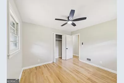 4546 Graydon Court, Columbus, GA 31903 - Photo 17