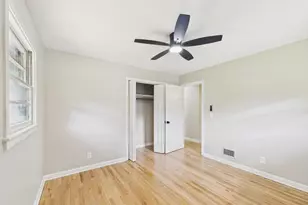4546 Graydon Ct, Columbus, GA 31903 - Photo 17