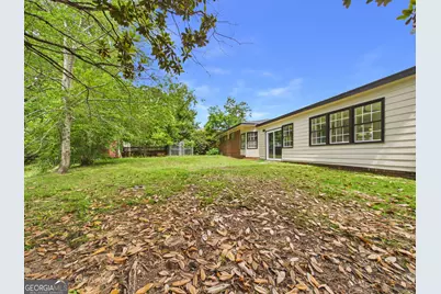 4546 Graydon Court, Columbus, GA 31903 - Photo 29