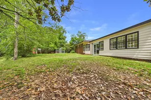4546 Graydon Ct, Columbus, GA 31903 - Photo 29