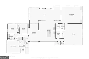 4546 Graydon Ct, Columbus, GA 31903 - Photo 31