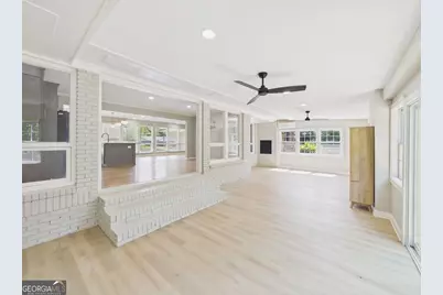 4546 Graydon Court, Columbus, GA 31903 - Photo 25