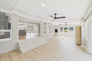 4546 Graydon Ct, Columbus, GA 31903 - Photo 25