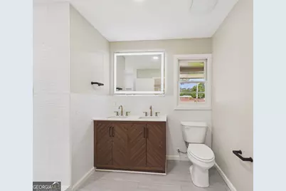 4546 Graydon Court, Columbus, GA 31903 - Photo 15