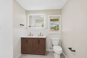 4546 Graydon Ct, Columbus, GA 31903 - Photo 15