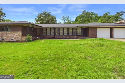 4546 Graydon Court, Columbus, GA 31903 - Photo 1