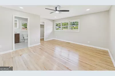 4546 Graydon Court, Columbus, GA 31903 - Photo 13