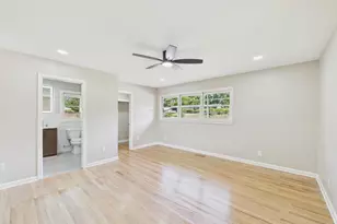 4546 Graydon Ct, Columbus, GA 31903 - Photo 13