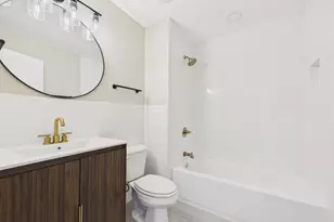 4546 Graydon Ct, Columbus, GA 31903 - Photo 23