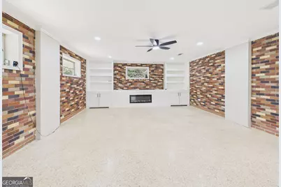 4546 Graydon Court, Columbus, GA 31903 - Photo 21