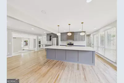 4546 Graydon Court, Columbus, GA 31903 - Photo 5