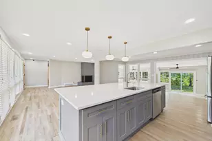 4546 Graydon Ct, Columbus, GA 31903 - Photo 7