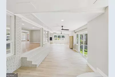 4546 Graydon Court, Columbus, GA 31903 - Photo 27