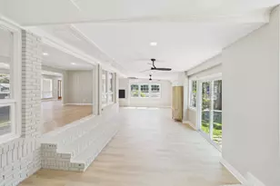 4546 Graydon Ct, Columbus, GA 31903 - Photo 27