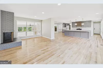 4546 Graydon Court, Columbus, GA 31903 - Photo 3
