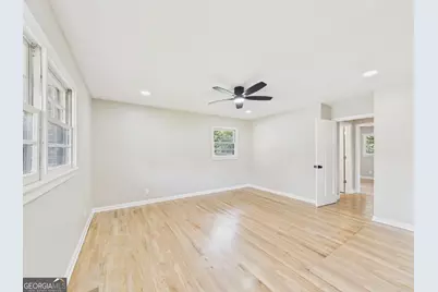 4546 Graydon Court, Columbus, GA 31903 - Photo 11