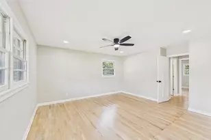 4546 Graydon Ct, Columbus, GA 31903 - Photo 11