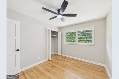 4546 Graydon Court, Columbus, GA 31903 - Photo 19