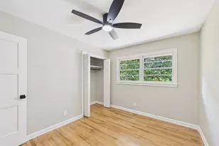 4546 Graydon Ct, Columbus, GA 31903 - Photo 19