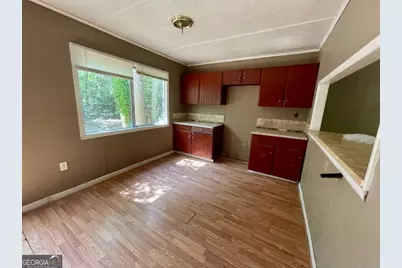 120 Altarstone Drive, Athens, GA 30606 - Photo 3