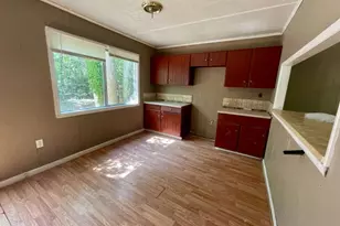 120 Altarstone Dr, Athens, GA 30606 - Photo 3