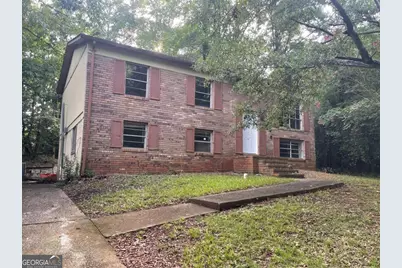 120 Altarstone Drive, Athens, GA 30606 - Photo 17
